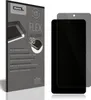 Full Cover Privacy Blickschutzfolie für Realme Neo7 Turbo Produktbild-Vorschau 1