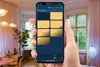 Bosch Smart Home Dimmer Schalter, Aktor zur smarten Produktbild-Vorschau 12
