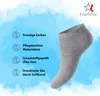 Footstar EVERYDAY! 10 Paar Kinder Sneaker Socken - Classic Produktbild-Vorschau 2