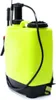 GEKO | Drucksprüher, 12l, Pflanzensprüher, Rückenspritze Produktbild-Vorschau 7