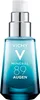 Vichy Mineral 89 Eyes Repairing Eye Fortifier Náhľad obrázku produktu 2