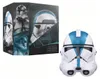 Star Wars The Black Series Clone Trooper (501st Legion) Produktbild-Vorschau 14