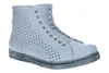 Andrea Conti Damen Schnürschuhe 47066-36, 47066-37, Produktbild-Vorschau 18