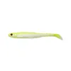 Savage Gear Slender Scoop Shad Smelt 11 cm 7 g Gummiköder Produktbild-Vorschau 9