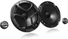JVC CS-JS600, 2-drożny, 300 W, 30 W, 4 Ω, 92 dB, 35 - 22000 Podgląd zdjęcia produktu 1
