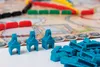 Wsiasc do Pociagu: Europa Produktbild-Vorschau 5