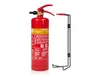 Smartwares 10.014.97 2L Schaumlöscher SB2.4, Schaum, A, B, Produktbild-Vorschau 2
