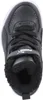 Puma chaussures Rebound Joy Fur PS, 37547901 Voir les images du produit 16