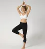 Triumph Triaction Free Motion, Sport, Biały, Nie druciany, Podgląd zdjęcia produktu 10