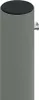 vidaXL Tenda laterale estensibile antracite 160x1000 cm Anteprima dell’immagine prodotto 5