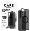 PanzerGlass CARE™ by ® Smokey Case w. Black Qi Samsung Podgląd zdjęcia produktu 6