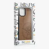 kwmobile KWM0000235N001C, Pokrowiec, Apple, iPhone 14, Podgląd zdjęcia produktu 7