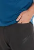ENDURANCE Radhose Jamal 2in1 mit herausnehmbarer Innentight Produktbild-Vorschau 6