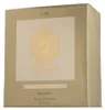 Tiziana Terenzi Extrait de Parfum Assoluto Adhil Extrait de Produktbild-Vorschau 7