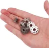 15 Stück Nähmaschinen Spulen mit 3 Spulenkapseln + 12 Produktbild-Vorschau 6