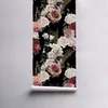 Coloray Fototapete 360x250 cm Latextapete Magicstick - Produktbild-Vorschau 4