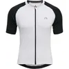 newline S Core Biking Fahrradtrikot Herren white XL Produktbild-Vorschau 3