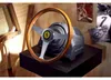 Ferrari 250 GTO Vintage Wheel Add-On (braun/silber) Produktbild-Vorschau 14