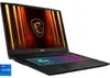 MSI Katana 17 HX B14WFK-227, Gaming-Notebook Produktbild-Vorschau 1
