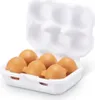 Mini Brands 77555, 3 rok/roky, Vícebarevný, Plast Náhled obrázku produktu 3