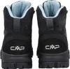 Dhenieb WMN WP Trekking Shoes piombo (U951) 38 Produktbild-Vorschau 5