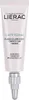 Lierac Diopticerne Dark Circle Corr. Bright. Fluid 15ml Podgląd zdjęcia produktu 1