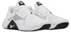 REEBOK – Pánské tréninkové boty Flip Charge  – velikost Náhled obrázku produktu 2