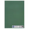 HERMA 5535, Grün, Frau, 210 mm, 297 mm, 1 Stück(e) Produktbild-Vorschau 2