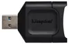 Kingston Technology MobileLite Plus lettore di schede USB Anteprima dell’immagine prodotto 1