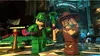 LEGO DC Super-Villains - Switch Produktbild-Vorschau 4
