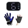 Robotische Rehabilitations handschuhe, 1-9 Stufen – Produktbild-Vorschau 2