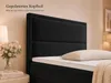 Best for Home Boxspringbett mit Bettkasten Trinity Produktbild-Vorschau 4
