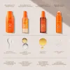 Lancaster Sun Sport Invisible Refreshing Mist SPF50 200 ml Produktbild-Vorschau 5