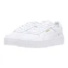 Chaussures Puma 01 Carina Street Jr 39384601 Voir les images du produit 22