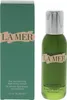La Mer The Revitalizing Hydrating Serum 30ml Produktbild-Vorschau 2