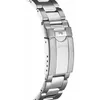 Jaguar - Orologio da polso - Uomo - Cronografo - J860/C Anteprima dell’immagine prodotto 8