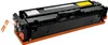 A toner cartridge is shown against a white background. Produktbild-Vorschau