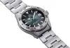 Orient Mako 40 Automatic RA-AC0Q13E30B Herrenuhr Produktbild-Vorschau 6