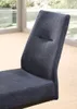 Stuhl  MAREN Produktbild-Vorschau 5