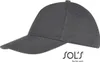 SOLs 88110 | Cap Sunny / Casquette / Bonnet / Chapeau - Voir les images du produit 1