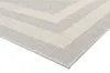 Peyer Syntex Teppich Terrace Bordüre 120/170 cm Produktbild-Vorschau 5