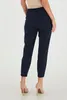 b.young BYRizetta Pantaloni da donna Pantaloni in tessuto Anteprima dell’immagine prodotto 5