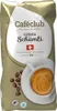Cafeclub Supercreme Schweizer Schümli Kaffee Bohnen 1 Kg Produktbild-Vorschau 7