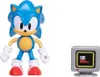 Sonic - The Hedgehog Minifiguren Wave 19 10 cm Sortiment Produktbild-Vorschau 3