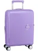 American Tourister Soundbox 4-Rollen Kabinentrolley 55 cm Náhľad obrázku produktu 29