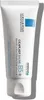 La Roche-Posay Cicaplast Emulsja łagodząca Baume B5+ 40 ml Podgląd zdjęcia produktu 9