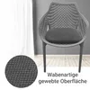 Komfortable & praktische Gel-Kissen 40x40 - Stuhlkissen mit Produktbild-Vorschau 5