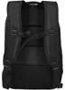 Travelite Freizeit Reise Rucksack Daypack Notebookfach Produktbild-Vorschau 3