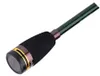 Shimano Fishing Sahara Fast Spinnrute Silber 1.91 m / 3-14 Produktbild-Vorschau 2