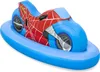 Spiderman Ride On 170 x 84 cm Anteprima dell’immagine prodotto 4
